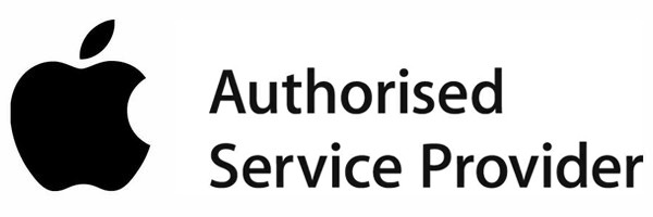 Authorised Service Provider