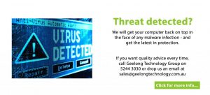 threatdetected-1024x465