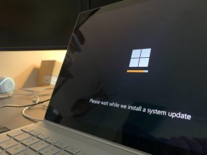 7-Helpful-Features-Rolled-Out-in-the-Fall-Windows-11-Update-scaled.jpg