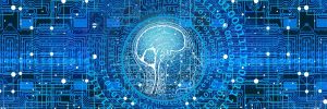 9-Smart-Ways-for-Small-Businesses-to-Incorporate-Generative-AI.jpg