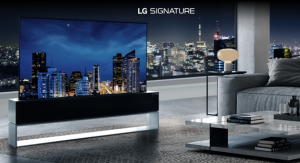 LG-OLED-TV.png